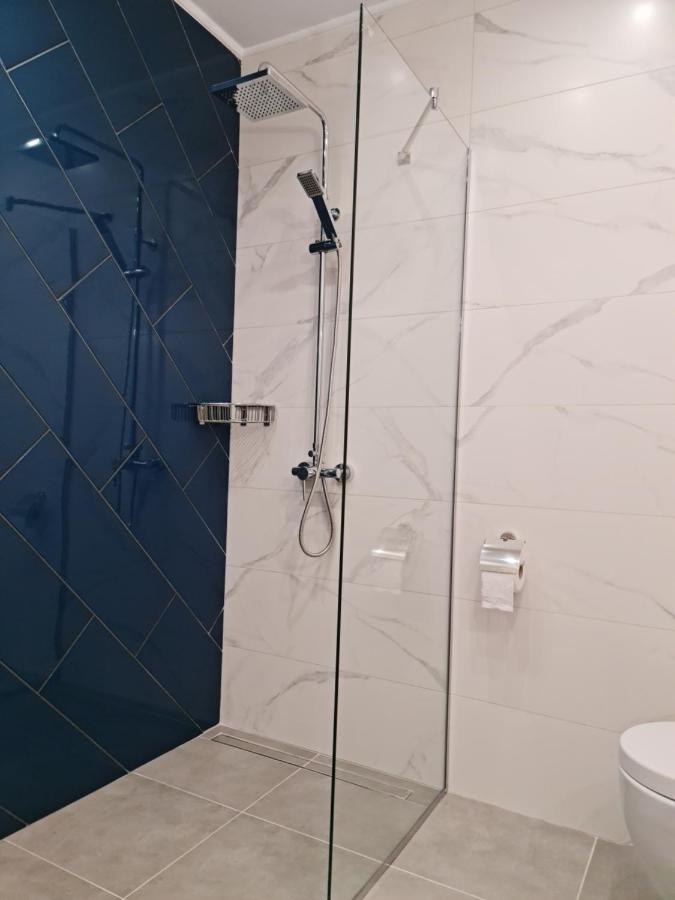 Raya Apartment Atlantis Atmosphere Бургас Экстерьер фото
